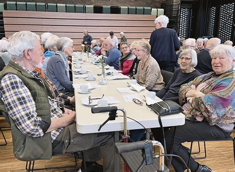 ldre sagen grsten|Ældre Sagen har 1809 medlemmer i Gråsten